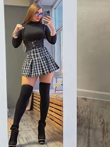 Маргарита